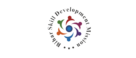 Bihar Skill Development Mission