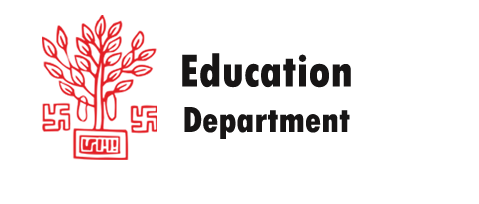 Education Dept, Bihar