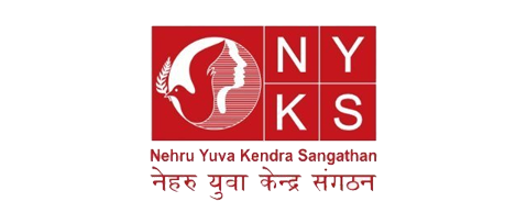 Nehru Yuva Kendras