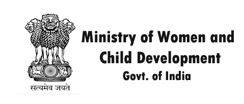 Ministry of Women and Child