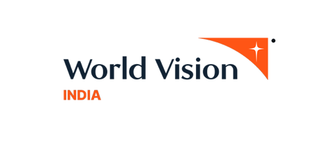 World Vision India