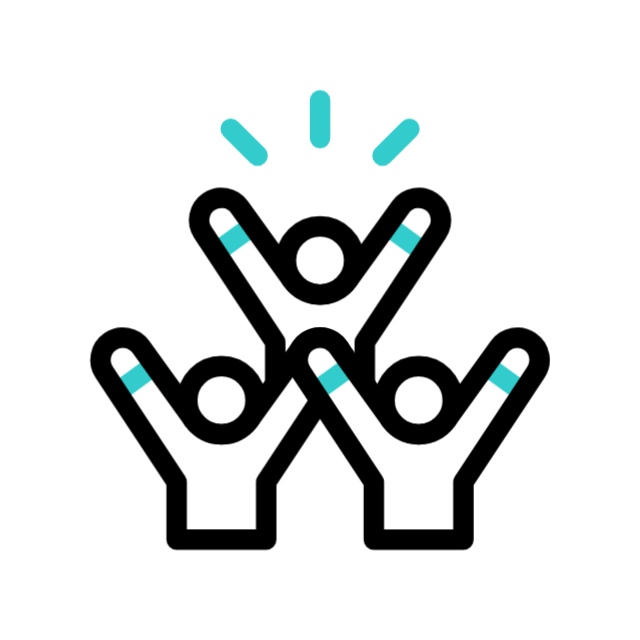 team Icon